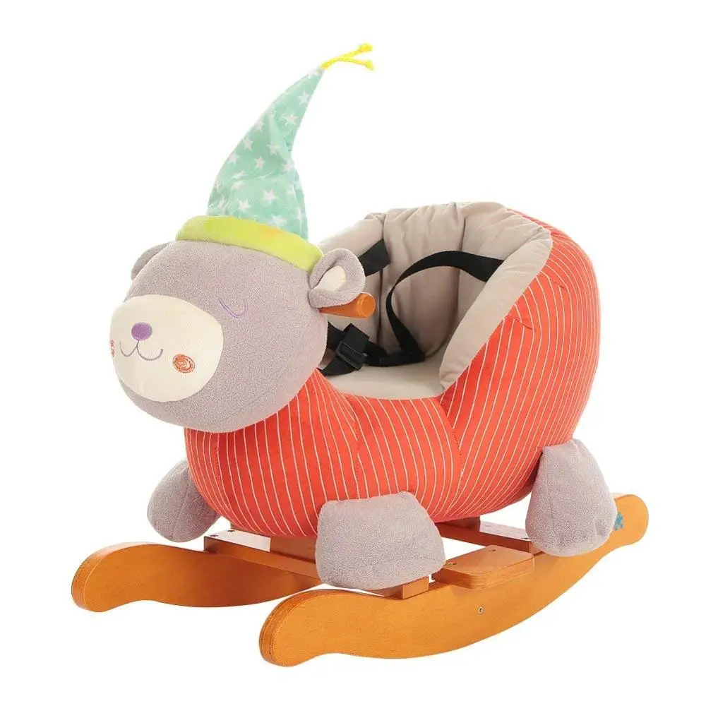 toys for babies learning to walk