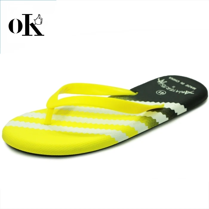 Latest Factory Direct Discount Custom Logo Eva Slippers For Men Wholesale From China, Can be custom
Latest Factory Direct Discount Custom Logo Eva Slippers For Men Wholesale From China, Can be custom