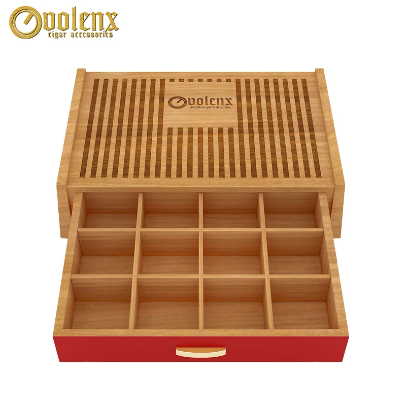 wooden tea box with drawer.jpg