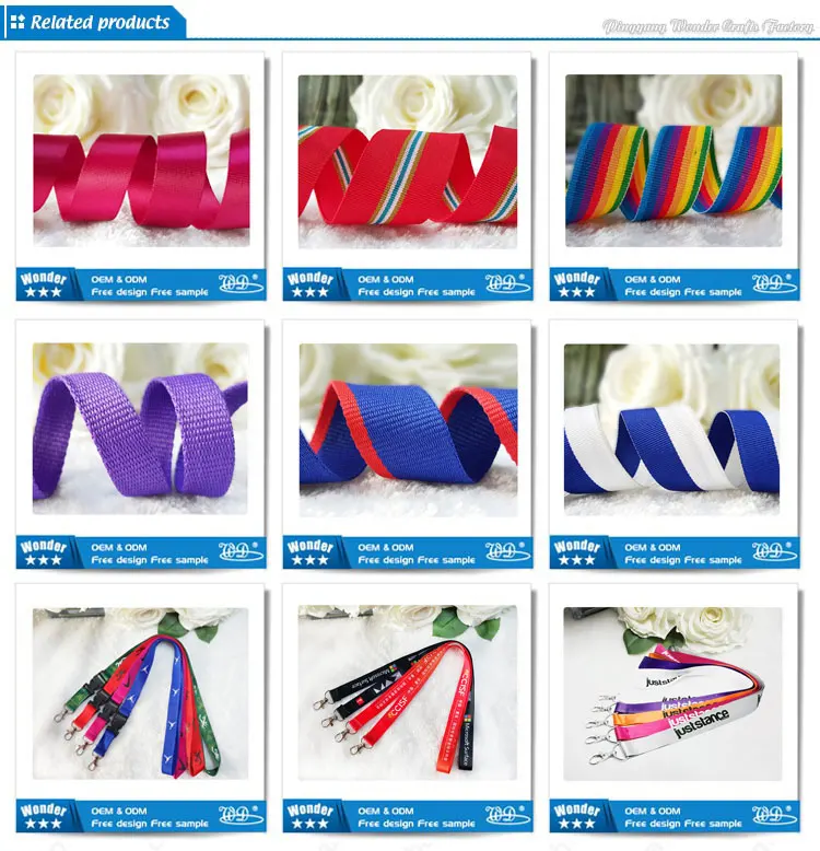 polyester lanyard material.jpg