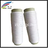 100% polyester BCF carpet yarn AA grade