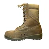 /product-detail/new-style-high-quality-men-tactical-climbing-desert-combat-boots-military-army-boots-62024760344.html