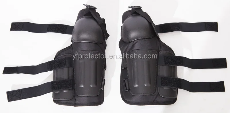 Forearm Protector.jpg