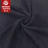 /product-detail/knitting-jean-fabric-rolls-fleece-terry-cotton-twill-stock-denim-fabric-12-oz-60721348904.html