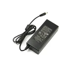 Computer And LED Light 24V3.5A 12V7A 84W Desktop With U L FCC CE GS KC PSE SAA C-tick Certification Power Adapter