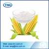 /product-detail/cheap-price-high-purity-bulk-corn-starch-60245242524.html
