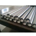 Titanium Alloy How Strong Is High Strength Titanium Alloy Titanium Alloy Pipes