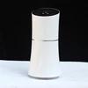 Latest design wholesale air purifier with filter replacement reminder