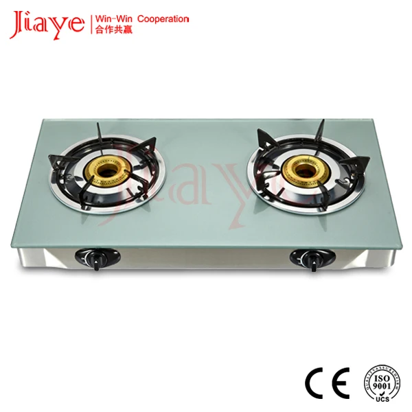 Indian Burner Gas Stove/Table Gas hob lowest price JY-TG2003