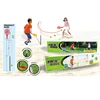 /product-detail/hot-selling-wholesale-cloth-racket-set-sport-toys-for-kid-tennis-racket-set-60848767297.html