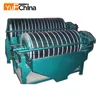 /product-detail/new-disc-vacuum-filter-rotary-vacuum-filter-for-sale-744958032.html