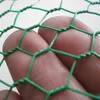 /product-detail/pvc-coated-hexagonal-wire-mesh-515018935.html