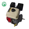 /product-detail/hot-selling-air-cooled-4-stroke-ohv-single-cylinder-168f-5-5hp-gasoline-engine-60716639939.html