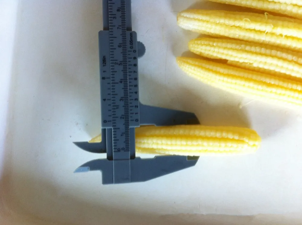 canned baby corn 8.jpg