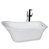 /product-detail/bath-tub-prices-acrylic-freestanding-indoor-black-soaking-portable-bathtub-for-adults-60820709495.html