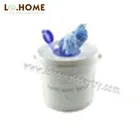 Fabric Industrial Cleaning Wipes industrial wipes