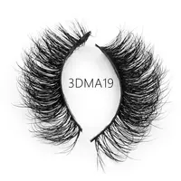 2019 Handmade Private Label custom eyelash packaging,high quality wholesale mink eyelash
2019 Handmade Private Label custom eyelash packaging,high quality wholesale mink eyelash
