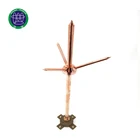 Lightning protection equipment of lightning arrestor