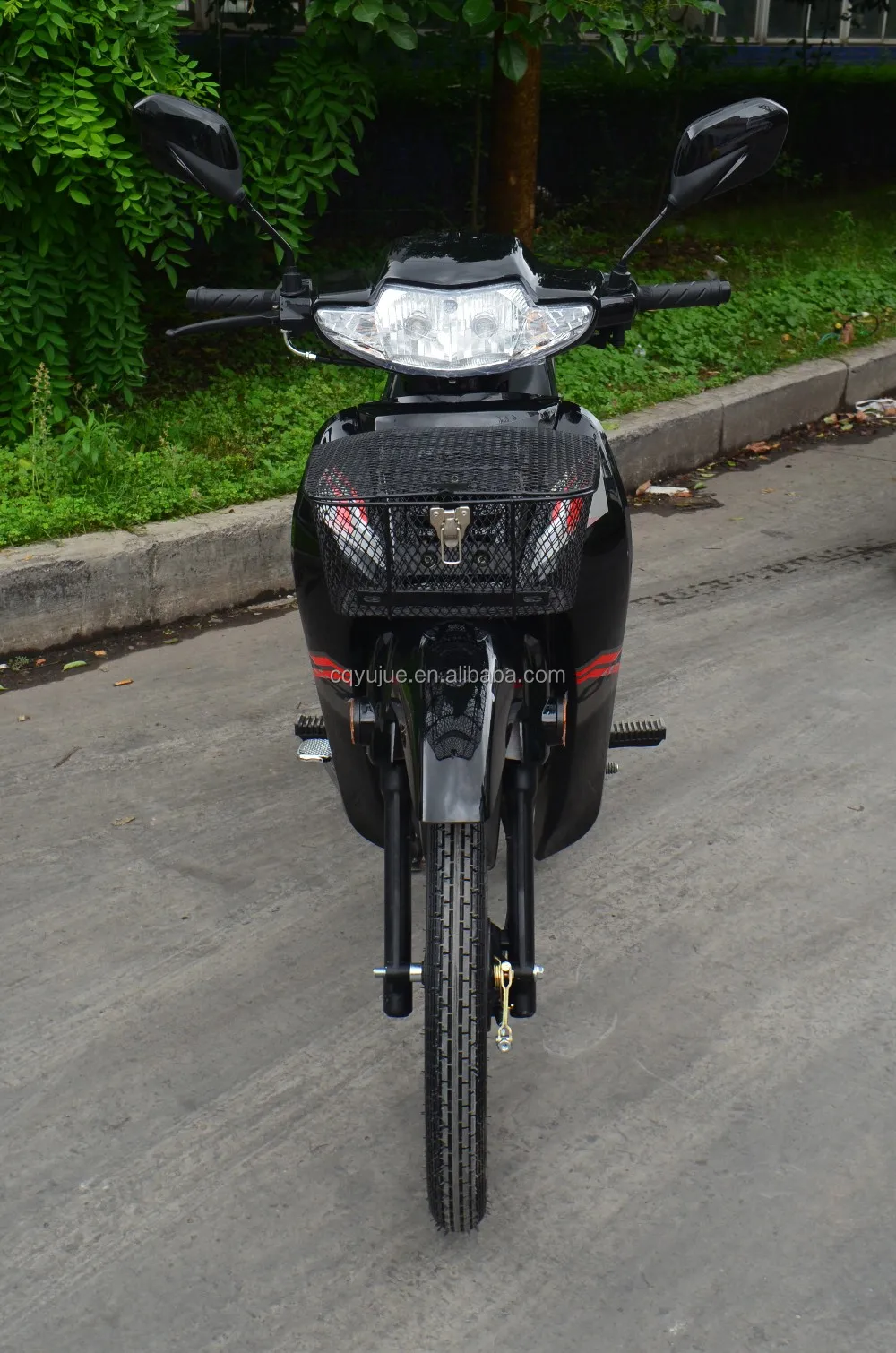 DSC_0594.JPG