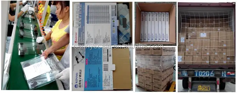 weighing scale package.jpg
