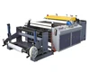 HQ-1400C high speed A2/A3/A4 copy writing paper cutting machine
