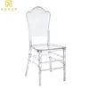 cheaper plastic hanging stacking ghost sillas para eventos crystal clear acrylic dining wedding event polycarbonate hotel chairs