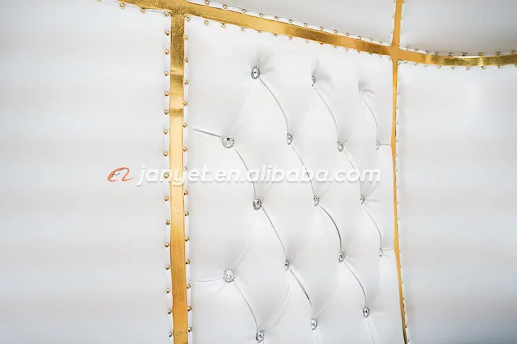 event balloon chair-2.jpg