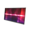 China tablet pc manufacturer 21" semi-finished monitor LCD panel industry use without OS