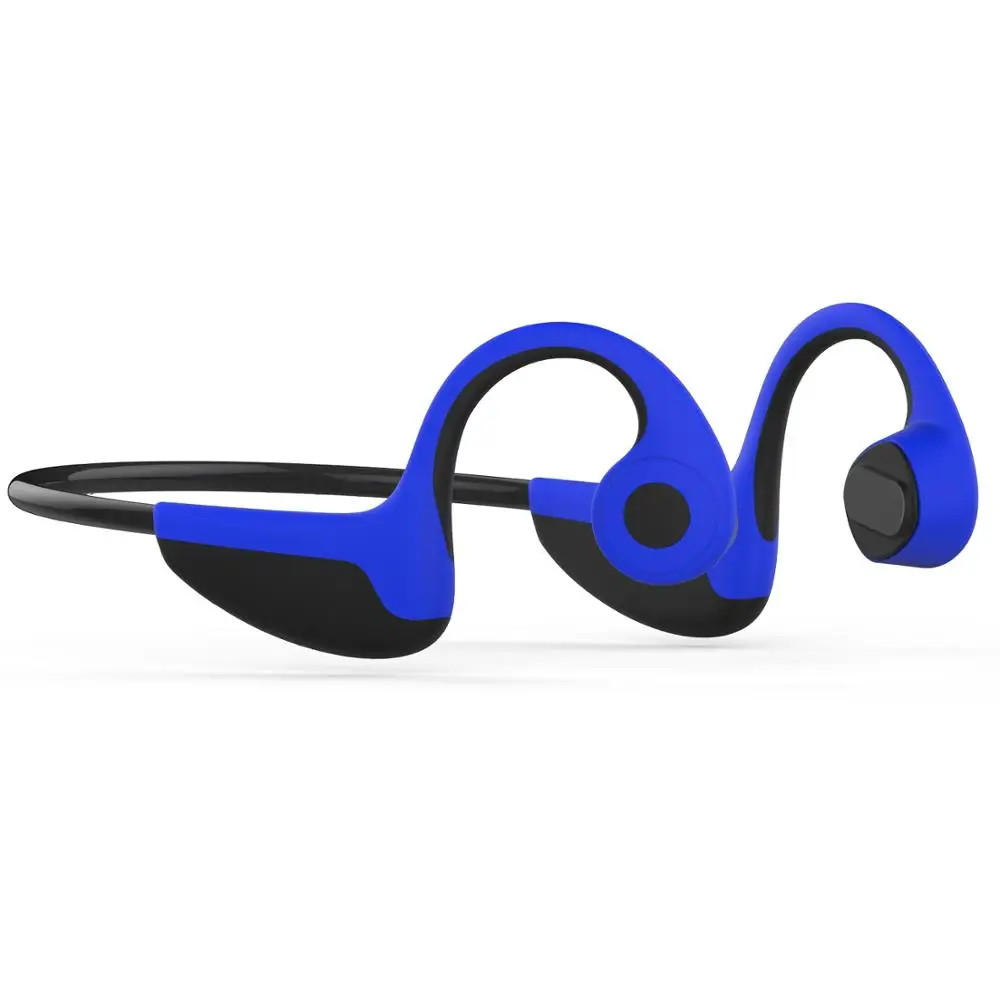 bone conduction speakers kid ear mobile accessories ear wireless bt 5.0 wireless bt 5.0 phone headphone virtual headset, N/a
bone conduction speakers kid ear mobile accessories ear wireless bt 5.0 wireless bt 5.0 phone headphone virtual headset, N/a