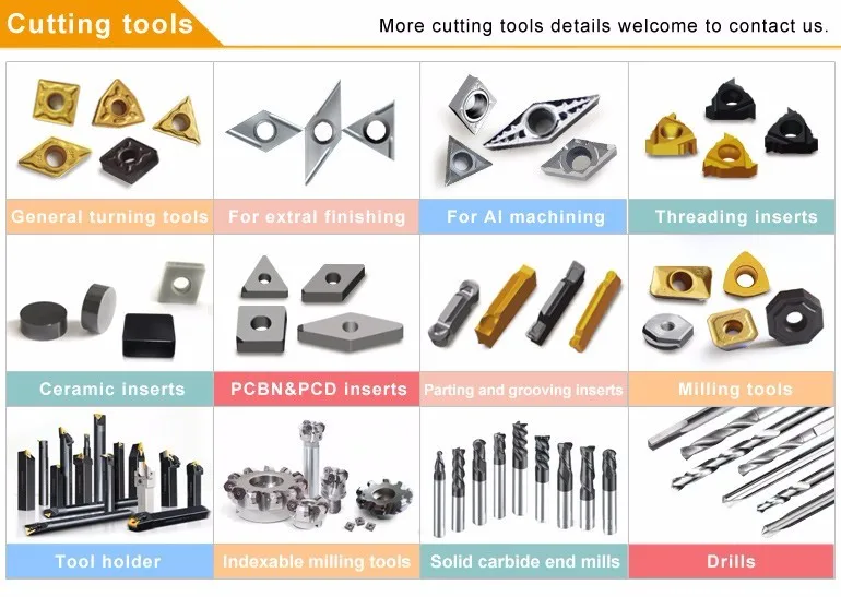 Carbide insert (5).jpg