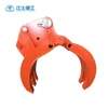 /product-detail/mechanical-excavator-grab-attachments-62015006685.html