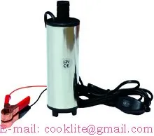 GT821-Stainless Steel.jpg