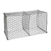 /product-detail/anping-factory-price-stainless-steel-hesco-gabion-basket-galvanized-in-thailand-60741641536.html