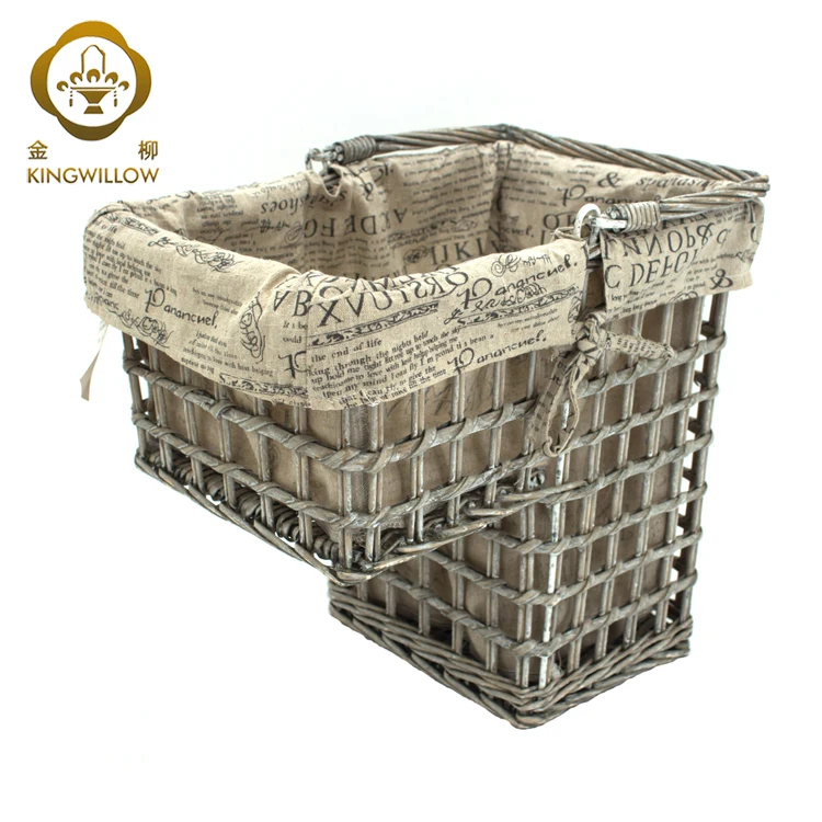 Kaufen Sie mit niedrigem Preis german Stück Sets - Großhandel german