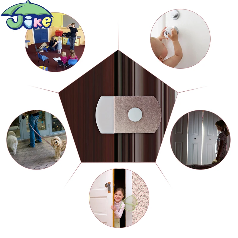 Kaufen Sie mit niedrigem Preis german Stück Sets - Großhandel german