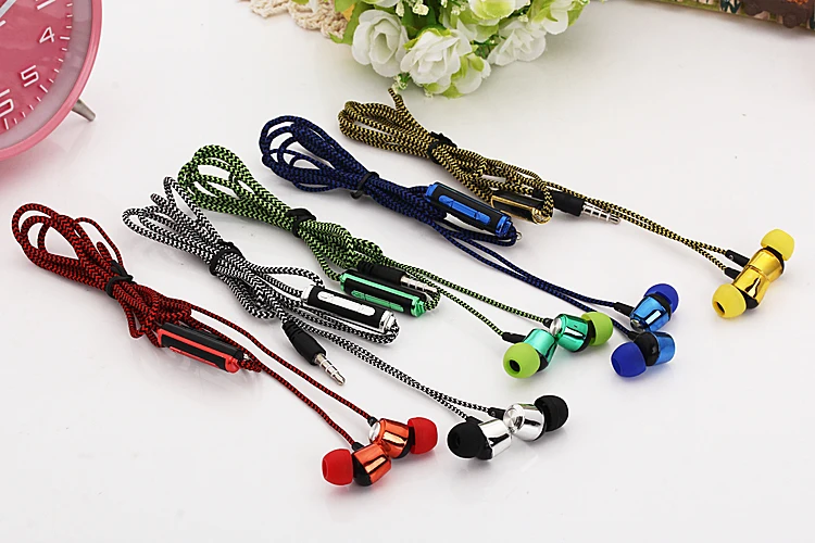 TB20cyVaxAlyKJjSZFyXXbm_XXa_!!385557415