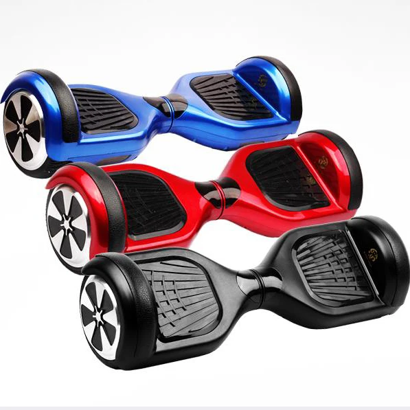 Smart Balance Hover Board Self Balancing Board Scooter Monorover Hoverboard Unicycle Airboard Electric Scooter Electric Unicycle
