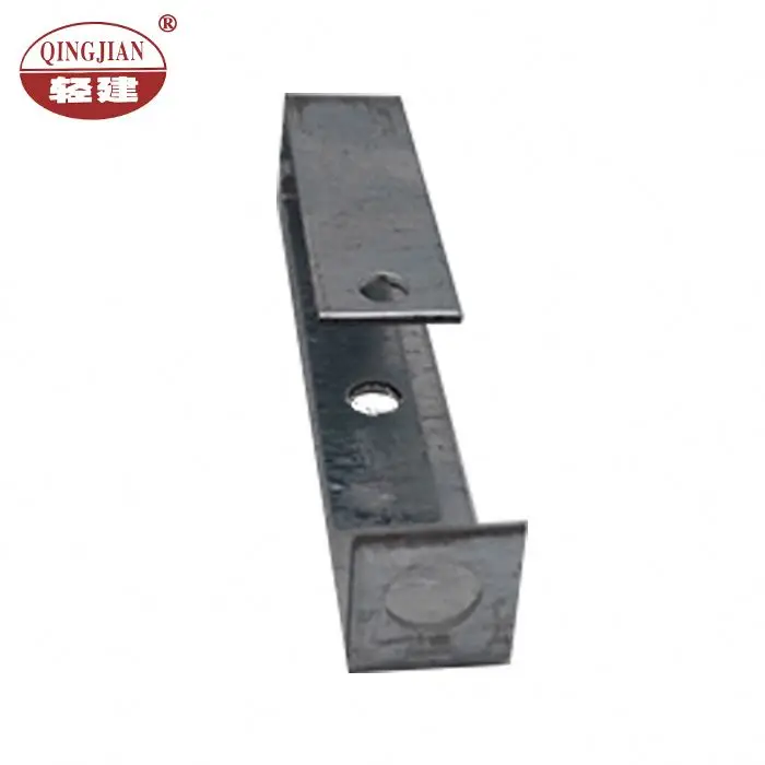 Ceiling Joist Metal Furring Accessories Hanger Rod Buy Ceiling