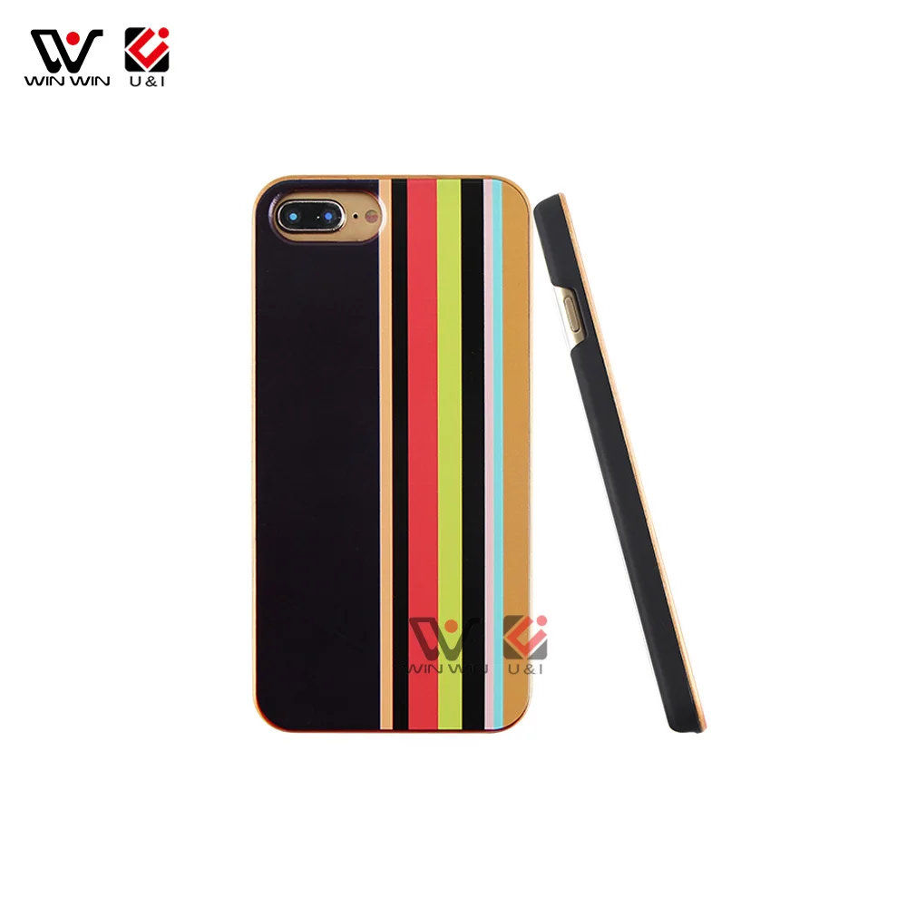 2021 Natural Wood Stripe Printed Logo Back Cover Hard Case Phone Case For iPhone 11 12 XS Case
2021 Natural Wood Stripe Printed Logo Back Cover Hard Case Phone Case For iPhone 11 12 XS Case