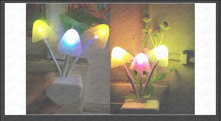 nEO_IMG_TB28z2Kfv2H8KJjy0FcXXaDlFXa_!!888820654