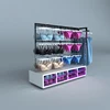 High Quality Underwear Retail Shop Design Display Stand