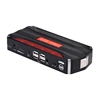 /product-detail/auto-emergency-tool-mini-jump-starter-portable-rechargeable-car-jump-starter-60793184619.html