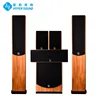 /product-detail/home-used-5-1ch-home-theater-speaker-system-with-amplifier-and-passive-speaker-60767617350.html