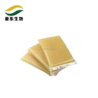 acrylic water based msds for adhesive lace wig glue