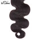 Cheap Wholesale Wave Hair Indian Body For Hair Salons