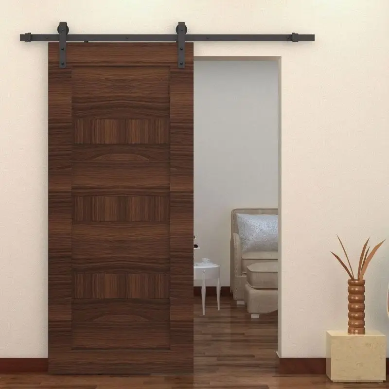 Wooden Partition wooden partition door sliding,engineer flush sliding door - buy Wooden Partition wooden partition door sliding,engineer flush sliding door - buy