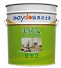 China Cheap Price Interior Acrylic Emulsion Wall Paint
