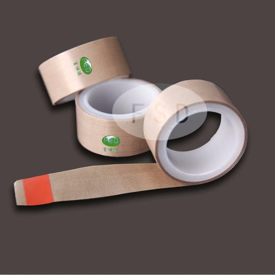 S1088-10 pezzi BLINK LED 3mm ARANCIO essere diffusa 1hz stesso lampeggio luce lampeggiante