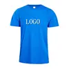 Branded french Flexography 150Gsm Latest Men Tshirt Designs For Men 2015