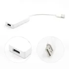 Android system miracast usb car play dongle mirror link